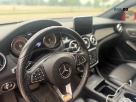 Mercedes-Benz CLA * АвтоКредит* (ЦЕНА ДО БГ)* | Auto.bg — изображение 13 Mercedes-Benz CLA * АвтоКредит* (ЦЕНА ДО БГ)* | Auto.bg — изображение 13