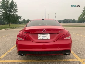 Mercedes-Benz CLA * АвтоКредит* (ЦЕНА ДО БГ)* | Auto.bg — изображение 5 Mercedes-Benz CLA * АвтоКредит* (ЦЕНА ДО БГ)* | Auto.bg — изображение 5