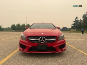 Mercedes-Benz CLA * АвтоКредит* (ЦЕНА ДО БГ)* | Auto.bg — изображение 4 Mercedes-Benz CLA * АвтоКредит* (ЦЕНА ДО БГ)* | Auto.bg — изображение 4