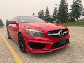 Mercedes-Benz CLA * АвтоКредит* (ЦЕНА ДО БГ)* | Auto.bg — изображение 3 Mercedes-Benz CLA * АвтоКредит* (ЦЕНА ДО БГ)* | Auto.bg — изображение 3