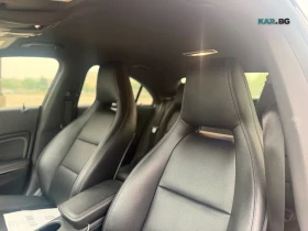 Mercedes-Benz CLA * АвтоКредит* (ЦЕНА ДО БГ)* | Auto.bg — изображение 9 Mercedes-Benz CLA * АвтоКредит* (ЦЕНА ДО БГ)* | Auto.bg — изображение 9