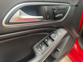 Mercedes-Benz CLA * АвтоКредит* (ЦЕНА ДО БГ)* | Auto.bg — изображение 10 Mercedes-Benz CLA * АвтоКредит* (ЦЕНА ДО БГ)* | Auto.bg — изображение 10