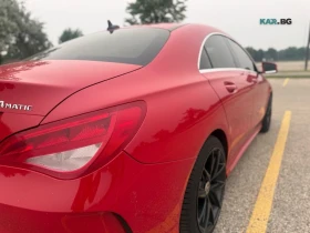 Mercedes-Benz CLA * АвтоКредит* (ЦЕНА ДО БГ)* | Auto.bg — изображение 7 Mercedes-Benz CLA * АвтоКредит* (ЦЕНА ДО БГ)* | Auto.bg — изображение 7