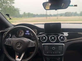 Mercedes-Benz CLA * АвтоКредит* (ЦЕНА ДО БГ)* | Auto.bg — изображение 11 Mercedes-Benz CLA * АвтоКредит* (ЦЕНА ДО БГ)* | Auto.bg — изображение 11
