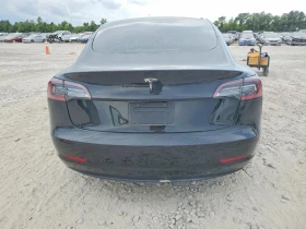 Tesla Model 3 2021 TESLA MODEL 3 - 16500 € - 30151411 5 | Car24.bg Tesla Model 3 2021 TESLA MODEL 3 - 16500 € - 30151411 5