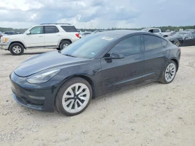 Tesla Model 3 2021 TESLA MODEL 3 - 16500 € - 30151411 3 | Car24.bg Tesla Model 3 2021 TESLA MODEL 3 - 16500 € - 30151411 3