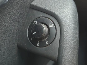 Skoda Octavia 1.6 TDI 4x4 | Auto.bg — изображение 13 Skoda Octavia 1.6 TDI 4x4 | Auto.bg — изображение 13