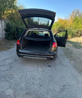 Audi A6 Allroad 3.0TDI | Auto.bg — изображение 3 Audi A6 Allroad 3.0TDI | Auto.bg — изображение 3