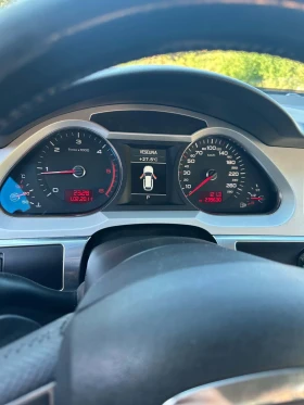 Audi A6 Allroad 3.0TDI | Auto.bg — изображение 10 Audi A6 Allroad 3.0TDI | Auto.bg — изображение 10