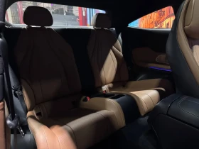 Mercedes-Benz CLE 300 4MATIC* 360* HUD* BURMESTER* DISTRONIC* | Auto.bg — изображение 9 Mercedes-Benz CLE 300 4MATIC* 360* HUD* BURMESTER* DISTRONIC* | Auto.bg — изображение 9