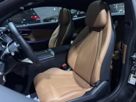 Mercedes-Benz CLE 300 4MATIC* 360* HUD* BURMESTER* DISTRONIC* | Auto.bg — изображение 12 Mercedes-Benz CLE 300 4MATIC* 360* HUD* BURMESTER* DISTRONIC* | Auto.bg — изображение 12