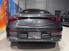 Mercedes-Benz CLE 300 4MATIC* 360* HUD* BURMESTER* DISTRONIC* | Auto.bg — изображение 4 Mercedes-Benz CLE 300 4MATIC* 360* HUD* BURMESTER* DISTRONIC* | Auto.bg — изображение 4