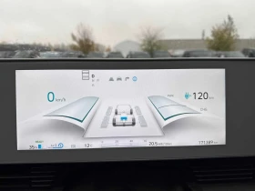 Hyundai Ioniq 5 Preferred CARFAX | Auto.bg — изображение 8 Hyundai Ioniq 5 Preferred CARFAX | Auto.bg — изображение 8