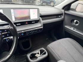 Hyundai Ioniq 5 Preferred CARFAX | Auto.bg — изображение 9 Hyundai Ioniq 5 Preferred CARFAX | Auto.bg — изображение 9