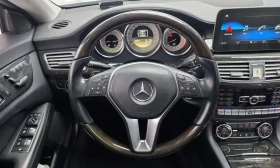 Mercedes-Benz CLS 350 BlueEFFICIENCY * ФИКСИРАНА ЦЕНА ДО БЪЛГАРИЯ * | Auto.bg — изображение 10 Mercedes-Benz CLS 350 BlueEFFICIENCY * ФИКСИРАНА ЦЕНА ДО БЪЛГАРИЯ * | Auto.bg — изображение 10