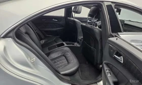 Mercedes-Benz CLS 350 BlueEFFICIENCY * ФИКСИРАНА ЦЕНА ДО БЪЛГАРИЯ * | Auto.bg — изображение 17 Mercedes-Benz CLS 350 BlueEFFICIENCY * ФИКСИРАНА ЦЕНА ДО БЪЛГАРИЯ * | Auto.bg — изображение 17