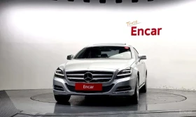 Mercedes-Benz CLS 350 BlueEFFICIENCY * ФИКСИРАНА ЦЕНА ДО БЪЛГАРИЯ * | Auto.bg — изображение 3 Mercedes-Benz CLS 350 BlueEFFICIENCY * ФИКСИРАНА ЦЕНА ДО БЪЛГАРИЯ * | Auto.bg — изображение 3