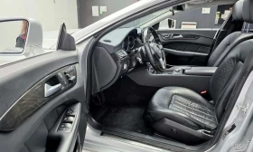 Mercedes-Benz CLS 350 BlueEFFICIENCY * ФИКСИРАНА ЦЕНА ДО БЪЛГАРИЯ * | Auto.bg — изображение 7 Mercedes-Benz CLS 350 BlueEFFICIENCY * ФИКСИРАНА ЦЕНА ДО БЪЛГАРИЯ * | Auto.bg — изображение 7