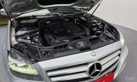 Mercedes-Benz CLS 350 BlueEFFICIENCY * ФИКСИРАНА ЦЕНА ДО БЪЛГАРИЯ * | Auto.bg — изображение 5 Mercedes-Benz CLS 350 BlueEFFICIENCY * ФИКСИРАНА ЦЕНА ДО БЪЛГАРИЯ * | Auto.bg — изображение 5