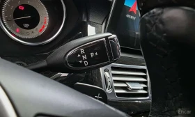 Mercedes-Benz CLS 350 BlueEFFICIENCY * ФИКСИРАНА ЦЕНА ДО БЪЛГАРИЯ * | Auto.bg — изображение 13 Mercedes-Benz CLS 350 BlueEFFICIENCY * ФИКСИРАНА ЦЕНА ДО БЪЛГАРИЯ * | Auto.bg — изображение 13