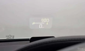 Mercedes-Benz CLS 350 BlueEFFICIENCY * ФИКСИРАНА ЦЕНА ДО БЪЛГАРИЯ * | Auto.bg — изображение 12 Mercedes-Benz CLS 350 BlueEFFICIENCY * ФИКСИРАНА ЦЕНА ДО БЪЛГАРИЯ * | Auto.bg — изображение 12
