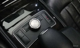 Mercedes-Benz CLS 350 BlueEFFICIENCY * ФИКСИРАНА ЦЕНА ДО БЪЛГАРИЯ * | Auto.bg — изображение 15 Mercedes-Benz CLS 350 BlueEFFICIENCY * ФИКСИРАНА ЦЕНА ДО БЪЛГАРИЯ * | Auto.bg — изображение 15