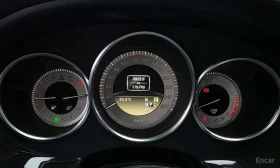 Mercedes-Benz CLS 350 BlueEFFICIENCY * ФИКСИРАНА ЦЕНА ДО БЪЛГАРИЯ * | Auto.bg — изображение 11 Mercedes-Benz CLS 350 BlueEFFICIENCY * ФИКСИРАНА ЦЕНА ДО БЪЛГАРИЯ * | Auto.bg — изображение 11