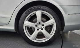 Mercedes-Benz CLS 350 BlueEFFICIENCY * ФИКСИРАНА ЦЕНА ДО БЪЛГАРИЯ * | Auto.bg — изображение 6 Mercedes-Benz CLS 350 BlueEFFICIENCY * ФИКСИРАНА ЦЕНА ДО БЪЛГАРИЯ * | Auto.bg — изображение 6