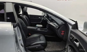 Mercedes-Benz CLS 350 BlueEFFICIENCY * ФИКСИРАНА ЦЕНА ДО БЪЛГАРИЯ * | Auto.bg — изображение 16 Mercedes-Benz CLS 350 BlueEFFICIENCY * ФИКСИРАНА ЦЕНА ДО БЪЛГАРИЯ * | Auto.bg — изображение 16