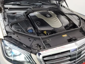 Mercedes-Benz S 350 Bluetec - 25126 € - 80787146 6 | Car24.bg Mercedes-Benz S 350 Bluetec - 25126 € - 80787146 6