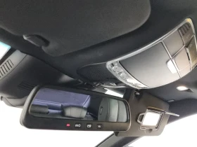 Mercedes-Benz S 350 Bluetec - 25126 € - 80787146 17 | Car24.bg Mercedes-Benz S 350 Bluetec - 25126 € - 80787146 17