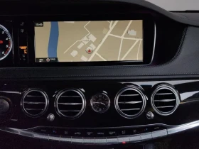 Mercedes-Benz S 350 Bluetec - 25126 € - 80787146 15 | Car24.bg Mercedes-Benz S 350 Bluetec - 25126 € - 80787146 15