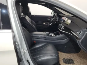 Mercedes-Benz S 350 Bluetec - 25126 € - 80787146 11 | Car24.bg Mercedes-Benz S 350 Bluetec - 25126 € - 80787146 11
