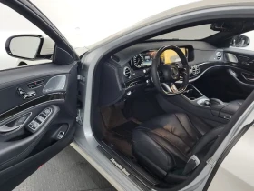 Mercedes-Benz S 350 Bluetec - 25126 € - 80787146 10 | Car24.bg Mercedes-Benz S 350 Bluetec - 25126 € - 80787146 10