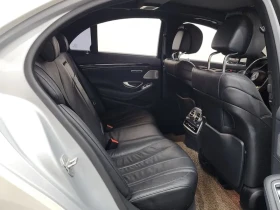 Mercedes-Benz S 350 Bluetec - 25126 € - 80787146 12 | Car24.bg Mercedes-Benz S 350 Bluetec - 25126 € - 80787146 12