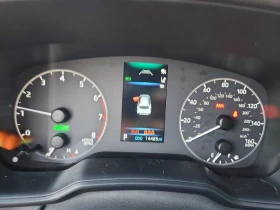 Toyota Corolla 2.0l Cross Hybrid Se - 19999 € - 36674939 9 | Car24.bg Toyota Corolla 2.0l Cross Hybrid Se - 19999 € - 36674939 9
