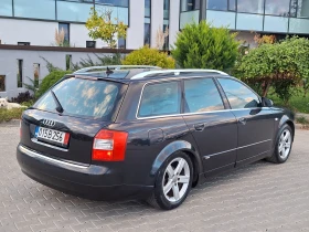 Audi A4 1.9TDi* (131кс)* S-LINE* КОЖА* HOB BHOC* - 2350 € - 97254140 8 | Car24.bg Audi A4 1.9TDi* (131кс)* S-LINE* КОЖА* HOB BHOC* - 2350 € - 97254140 8