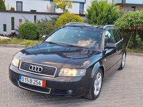 Audi A4 1.9TDi* (131кс)* S-LINE* КОЖА* HOB BHOC* - 2350 € - 97254140 2 | Car24.bg Audi A4 1.9TDi* (131кс)* S-LINE* КОЖА* HOB BHOC* - 2350 € - 97254140 2
