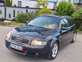 Audi A4 1.9TDi* (131кс)* S-LINE* КОЖА* HOB BHOC* - 2350 € - 97254140 3 | Car24.bg Audi A4 1.9TDi* (131кс)* S-LINE* КОЖА* HOB BHOC* - 2350 € - 97254140 3