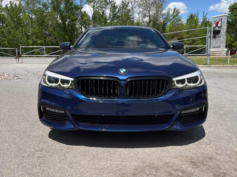 BMW 540 XDRIVE* HARMAN KARDON* HEAD-UP* ПОДГРЕВ* ОБДУХВАНЕ - 22400 € / 43810.59 лв. - 81563199 1 | Car24.bg BMW 540 XDRIVE* HARMAN KARDON* HEAD-UP* ПОДГРЕВ* ОБДУХВАНЕ - 22400 € / 43810.59 лв. - 81563199 1