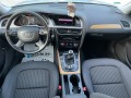 Audi A4 3.0 TDI AVANT euro 5 - [12] 
