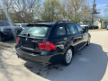 BMW 320 2.0d - 177к.с.Facelift  - [6] 
