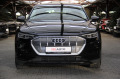 Audi E-Tron 50 Quattro/Virtual/Offroad/Подгрев - [2] 