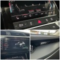 Audi E-Tron 50 Quattro/Virtual/Offroad/Подгрев - [12] 