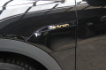 Audi E-Tron 50 Quattro/Virtual/Offroad/Подгрев - [13] 