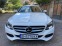 Обява за продажба на Mercedes-Benz C 200 АВТОМАТИК-КОЖА ~27 900 лв. - изображение 1