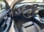 Обява за продажба на Mercedes-Benz C 200 АВТОМАТИК-КОЖА ~27 900 лв. - изображение 6