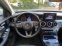 Обява за продажба на Mercedes-Benz C 200 АВТОМАТИК-КОЖА ~27 900 лв. - изображение 7