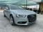 Обява за продажба на Audi A4 3.0 TDI AVANT euro 5 ~19 500 лв. - изображение 2