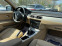 Обява за продажба на BMW 320 2.0d - 177к.с.Facelift  ~6 500 лв. - изображение 11